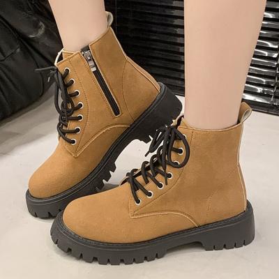 Botins – Botins