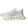 adidas Zapatillas de Running Switch FWD Amortiguación Antideslizantes Caña Baja para Mujer Gris Verde IF9183