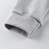 27Kids Children's Clothing Autumn and Winter Clothing Children's Sport Pants Boys' Thick Pants Baby Sweatpants Terry Kid's Trousers Cotton