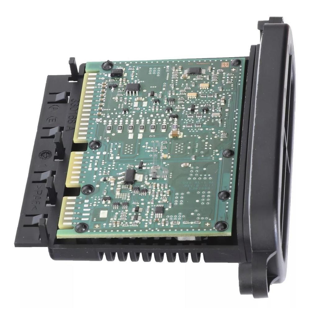 Xenon Headlight Driver Module Control Unit 63117316214 For BMW X3 F25 2010-2014