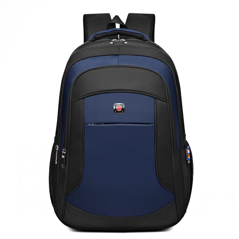 

Lishen Large Capacity Student Laptop Backpack