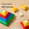 Leleyu Creative Building Blocks