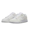 Nike Dunk Low Next Nature Sail