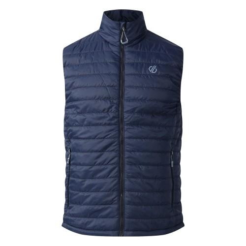 Dare 2B Mens Air Lite Body Warmer