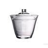 170ml – puro