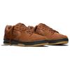Converse CL98 Comfortable Versatile Skate Shoes Unisex sneaker Brown A17742C