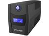 Echipamente electronice de birou – Regulatoare de tensiune și UPS