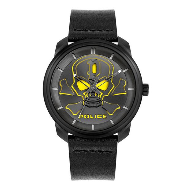 Часы Police Bleder