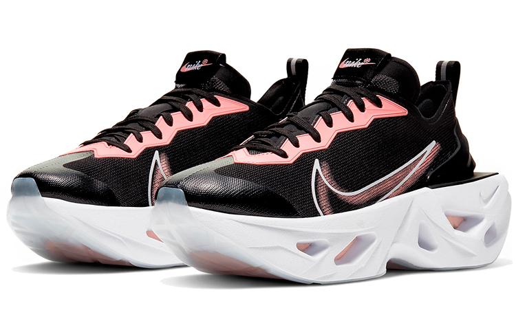 Nike ZoomX Vista Grind Black Pink (Women's)