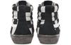 Sk8 Taka Hayashi x Sk8 Vans-Hi Lx 'Schachbrett' VN0A3ZCLURB