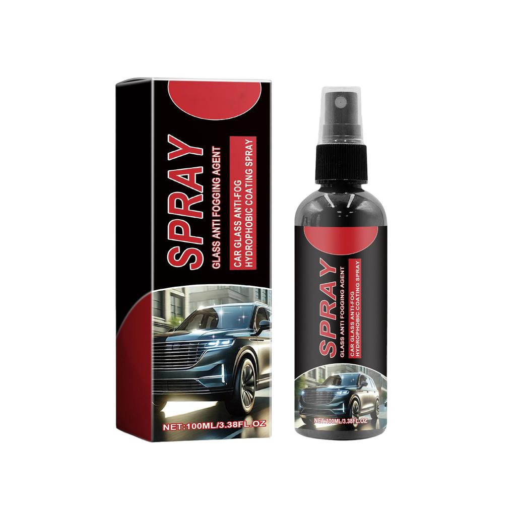 Autoreifen-Runderneuerungsmittel, Reifenpolitur und Pflegecreme 100ml