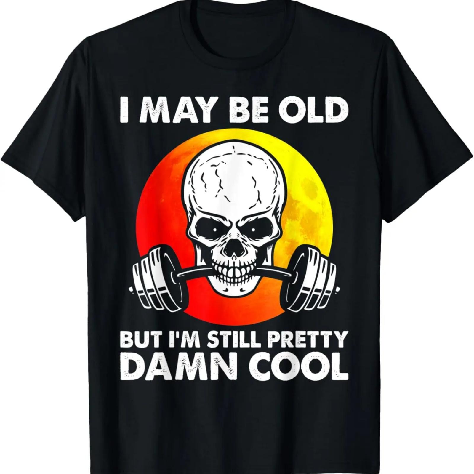 

Shooting Range Target Practice Sheet Green Bullseye Graphic T-Shirt XXXXXL