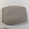 Toyota Avalon Center Console Armrest Leather Cover (2005-2012)