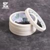 Leather Edge Painting Kit