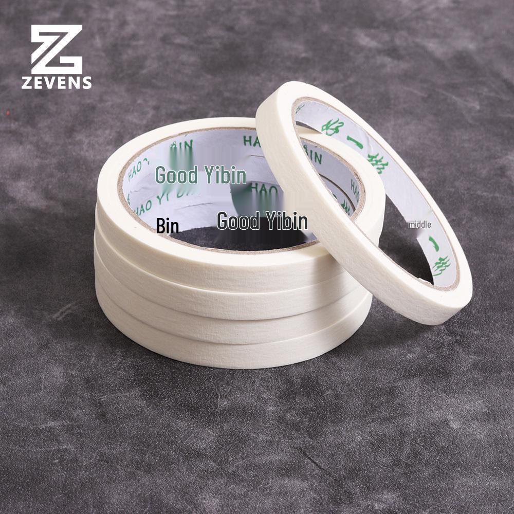 Leather Edge Painting Kit
