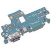 Für Samsung Galaxy A56 5G A566B OEM Ladeanschluss Flexkabel Ersatzteil (ohne Logo)