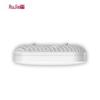 Ruijie RG-AP9850-R Gigabit Wi-Fi 6 Ceiling AP