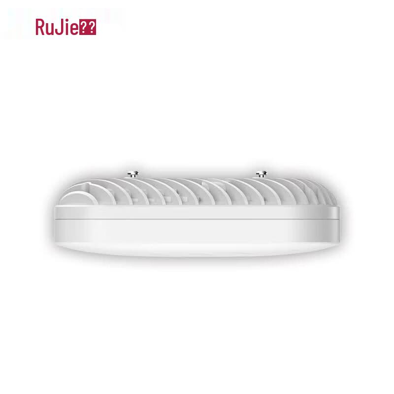 Ruijie RG-AP9850-R Gigabit Wi-Fi 6 Ceiling AP