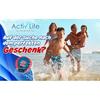 2 Pcs The Ultimate Jump Ball, Water Jumping Ball Create Lasting Memories with Your Friends and Family On The Beach,Lake or Pool,Ideal for All Ages