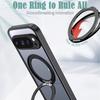 Huse pentru telefoane – Huse tip bumper pentru telefon