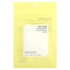 ONE THING Niacinamide Glutathione Mask (7 Sheets)