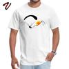 Mens Tshirts Paragliding Fashionable Short Sleeve White Tops Tees Labor Day High Quality Tshirt Round Neck 100 Cotton T Shirt