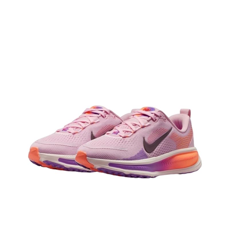 

Nike Vomero 18 (GS) Повседневная обувь для детей постарше EUR 38.5