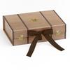Harry Potter Trunk Gift Box Size Small