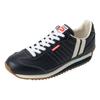 Patrick Sneakers In 98902 Size Cm MARATHON-L (Standard) (Made Japan) Navy, 28.0