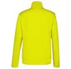Luhta Fleece Pullover with Half-Zip Isokurikka
