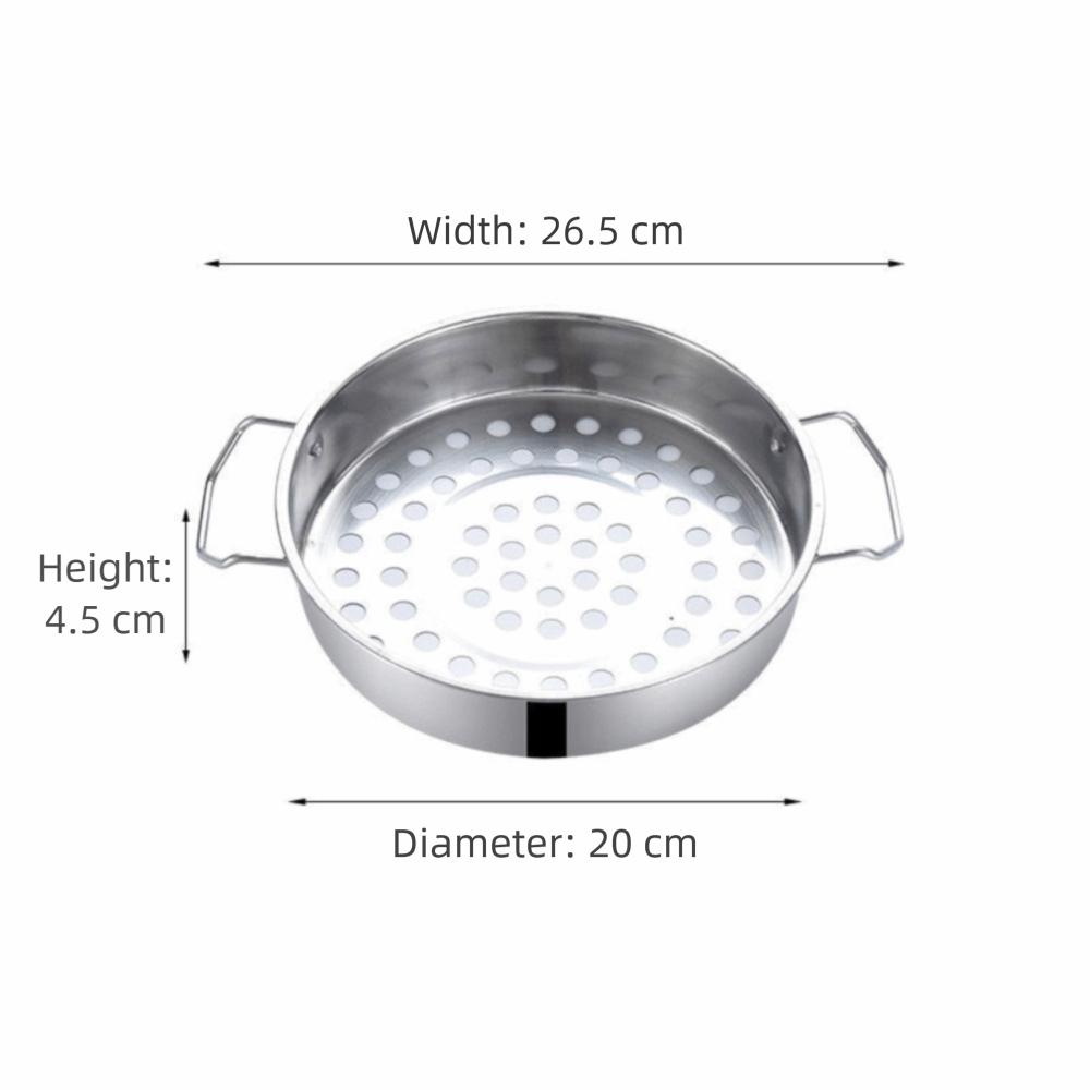 

Ложка-фильтр с большими отверстиями, дуршлаг для еды, сито для еды, сито для еды, дуршлаг с большими отверстиями, дом B