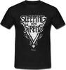 Sleeping with Sirens Feel Men T Shirt
