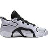Jordan Dunk Low Retro White Black IB8153-100