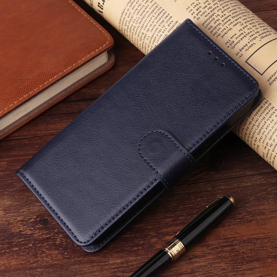 

Wallet Card Stand Magnetic Flip Leather Case For Samsung Galaxy A12 A13 A14 A34 A51 A52 A53 A54 S23 Ultra S22 S21 Plus S20 FE Samsung A54&Case & Strap