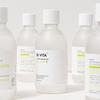 Vita B Sensitive Skin Toner 250ml
