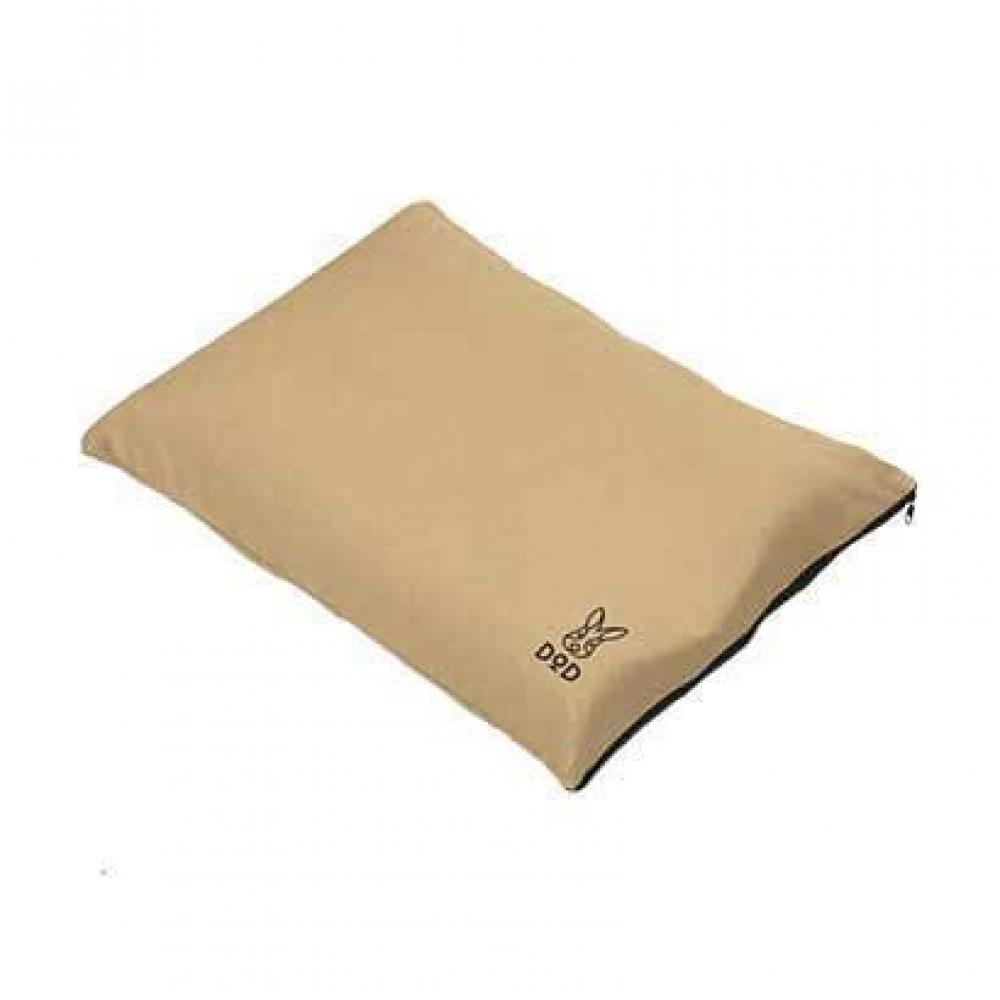 

Dod Dod Cp1 654 Tn [sotone No Makura Air Pillow]