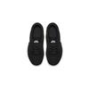 Nike Check Canvas SB PS Black Kids Sneakers White 905371-003