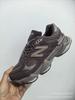 Men'S And Women'S Sports Retro Casual Shoes Dad Shoes Jogging Shoes