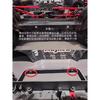 ARRMA MOJAVE 1/7 Short Course Truck Mudguard Splash-Proof and Rock Guard Impact-Resistant Rc Car Fender Modification Parts