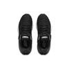 Under Armour HOVR Machina 3 Clone Black Rose Gold Women Sneakers Jet-Grey 3026732-004
