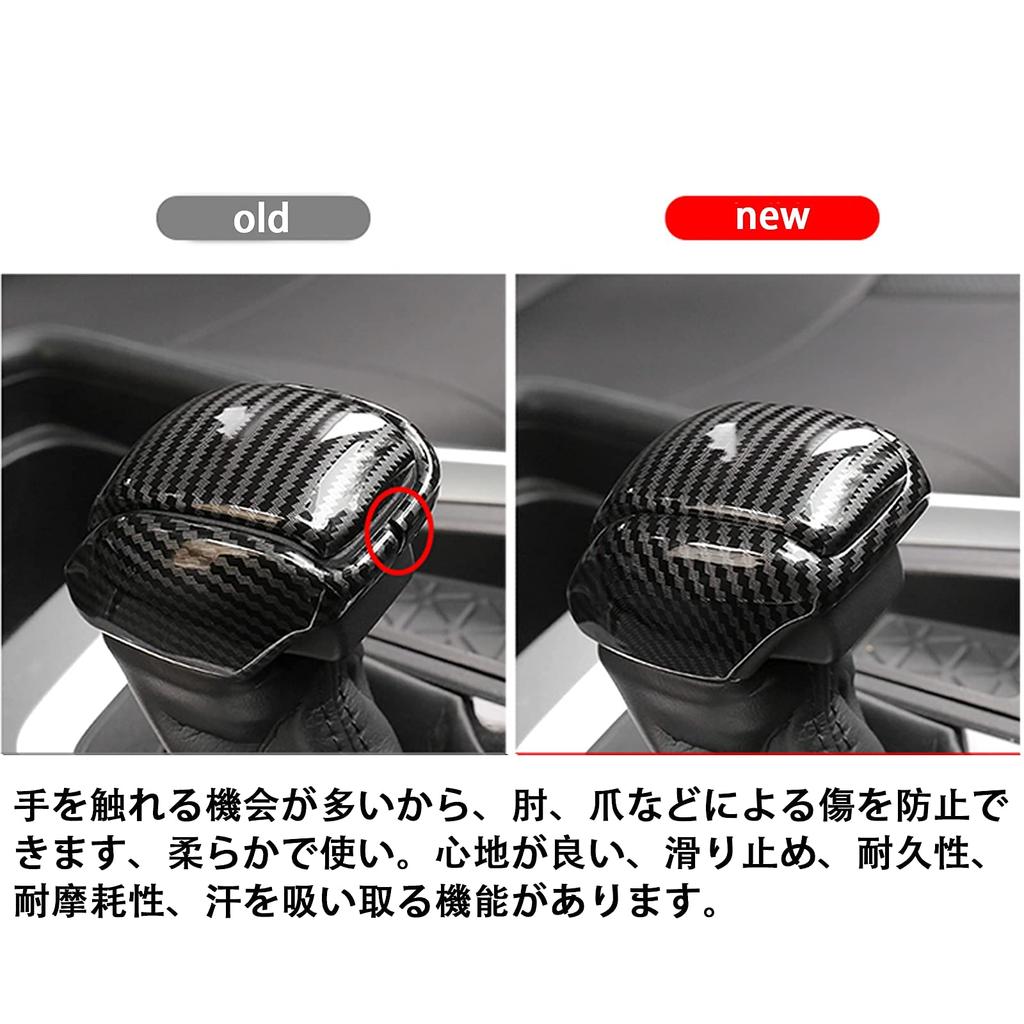 Limeng Toyota Harrier Parts RAV4 50 Series Crown 220 Series Latest Harrier All Grade