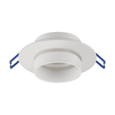 LED apšvietimas – Šviesos diodų (LED) įleidžiamos lemputės