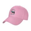Call of the Wild Baseball Cap Snap Back Hat Fashion Beach New In Hat FeUnisex Unisexs