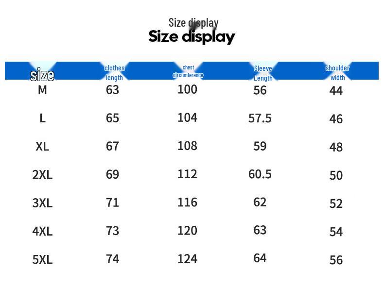 ROMON Men's Casual Round Neck Long Sleeve Sweatshirt