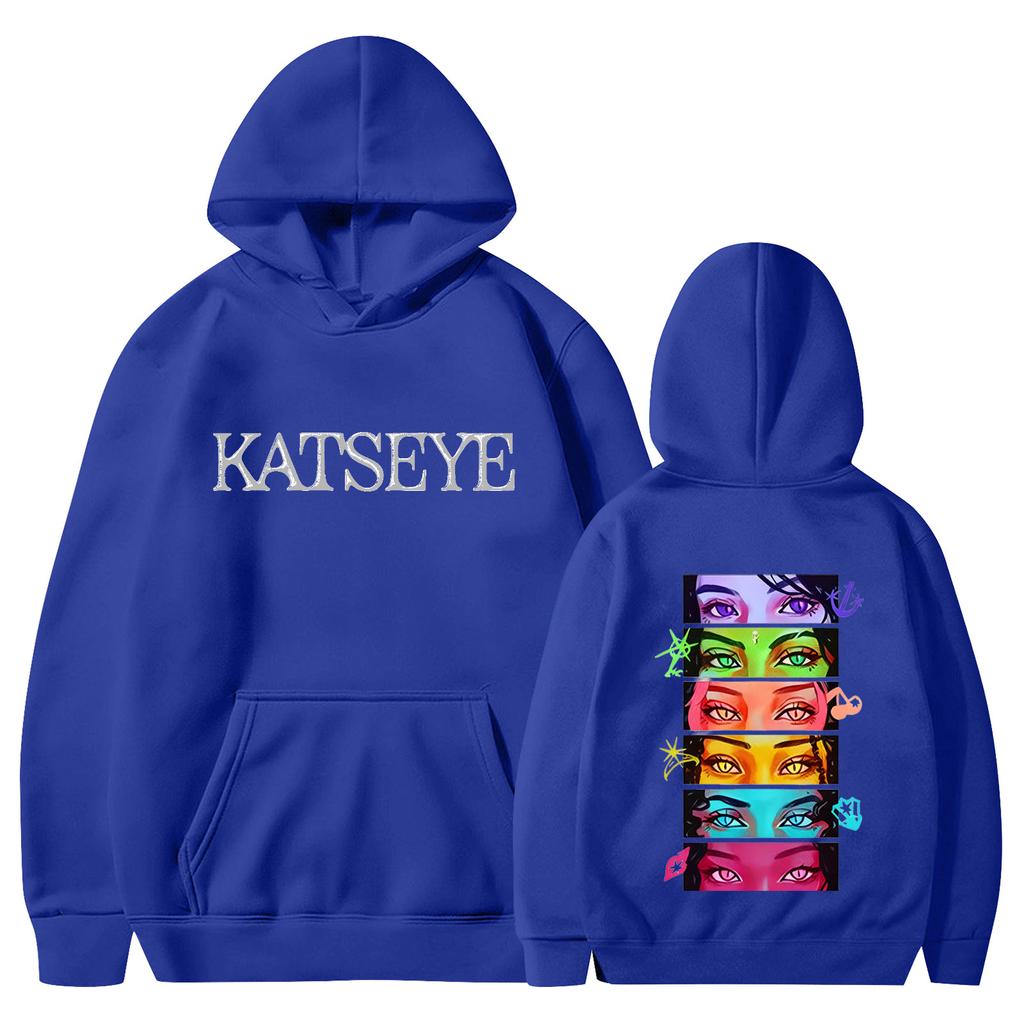 Hanorac cu glugă și mâneci lungi pentru bărbați, cu imprimeu, pentru confort sportiv casual