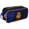 Real Madrid CF Fragment Boot Bag