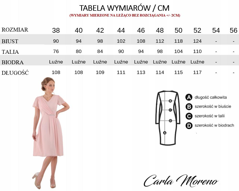 Malwina dress 38 wedding communion formal