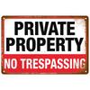 Bedroom Man Cave Bar Tin Signs Home Wall Metal Signs Vintage Decorations Items Aesthetic Room Decor Art Luxury Posters Retro Pub