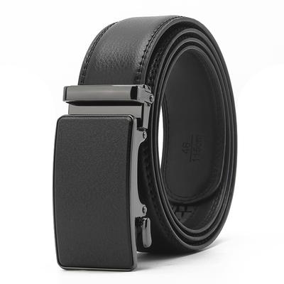 Accessori – Cinture e fasce da uomo