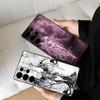 Huse pentru telefoane – Huse tip bumper pentru telefon